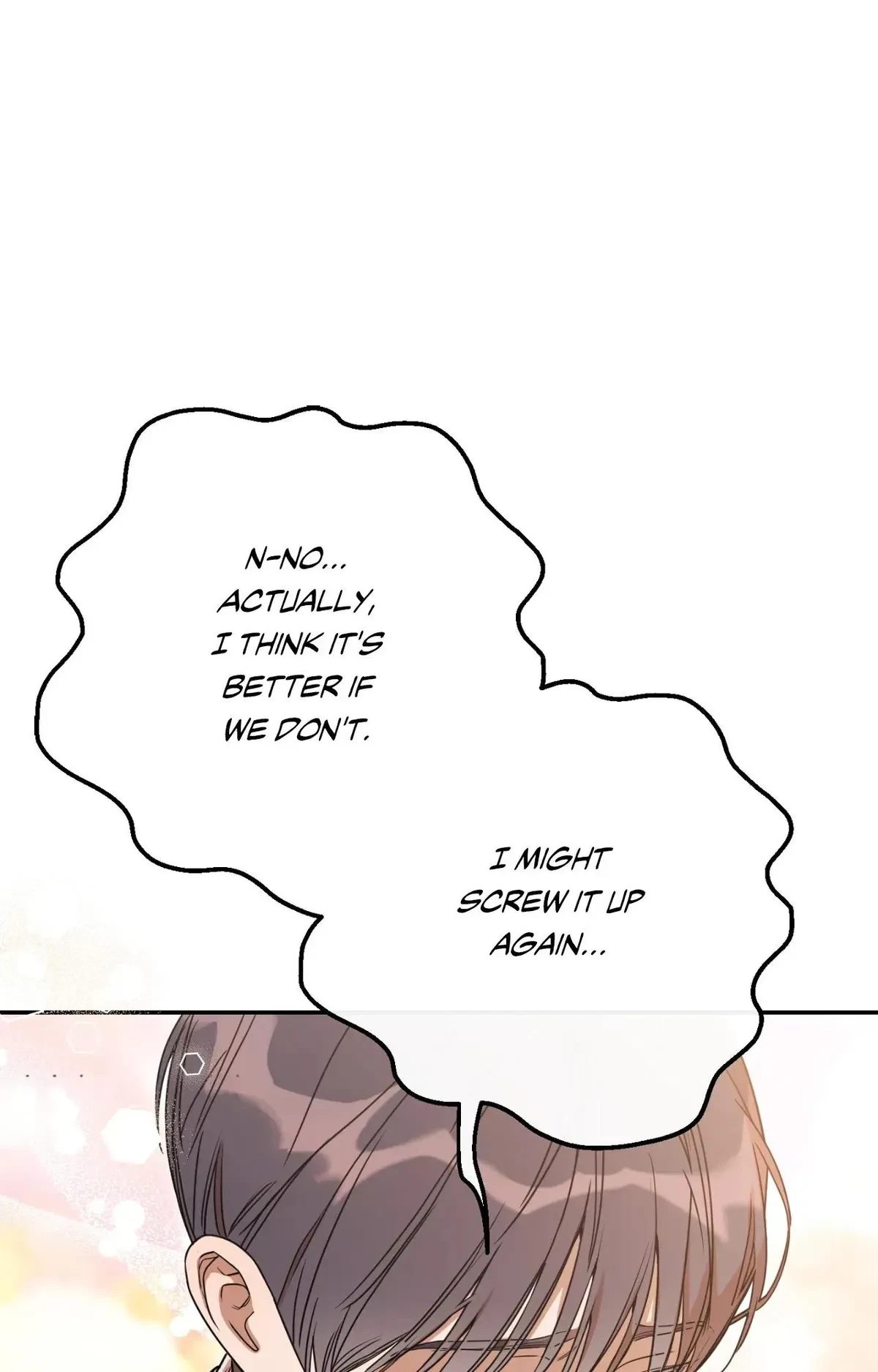 Chapter 64.05, page 54