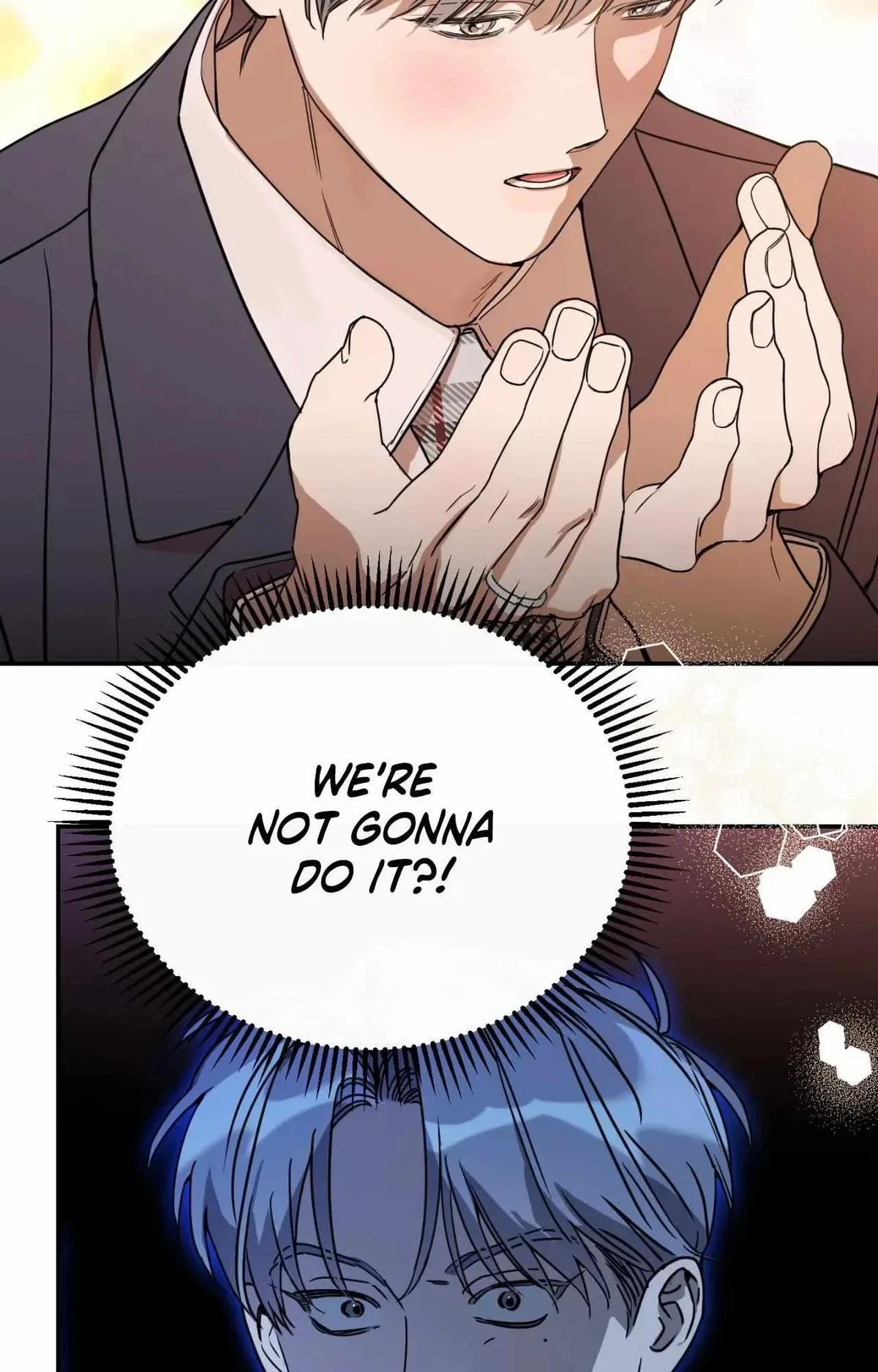 Chapter 64.05, page 55