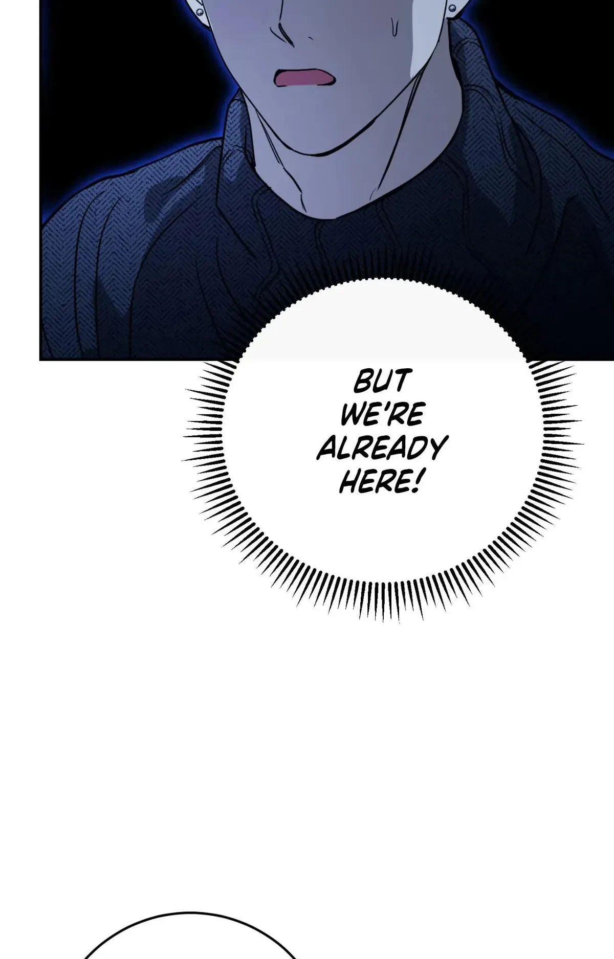 Chapter 64.05, page 56