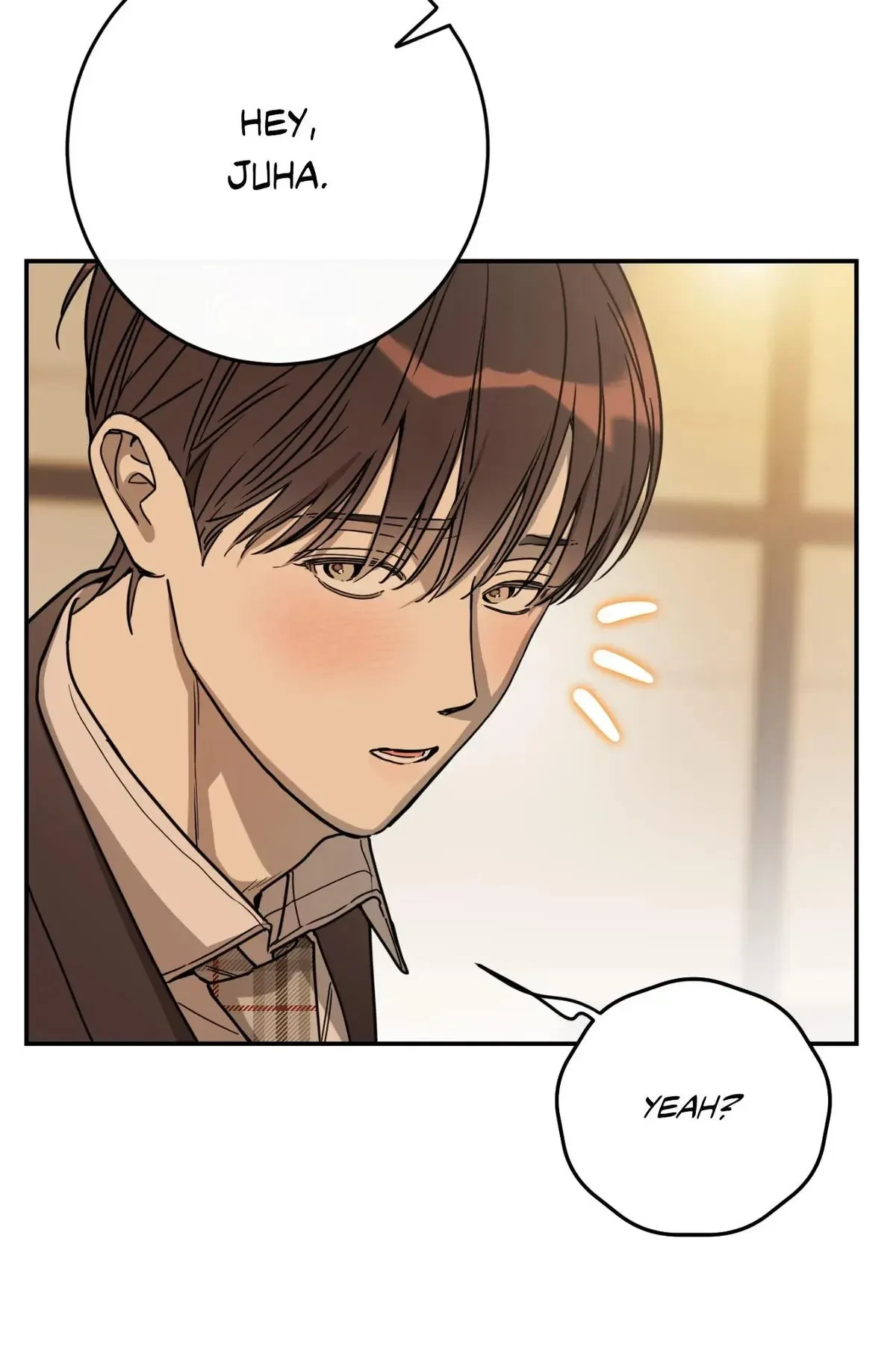 Chapter 64.05, page 57
