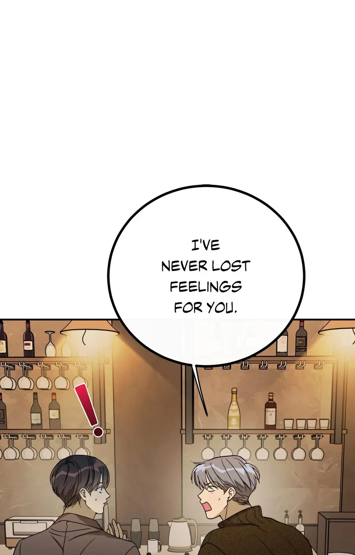 Chapter 64.05, page 58