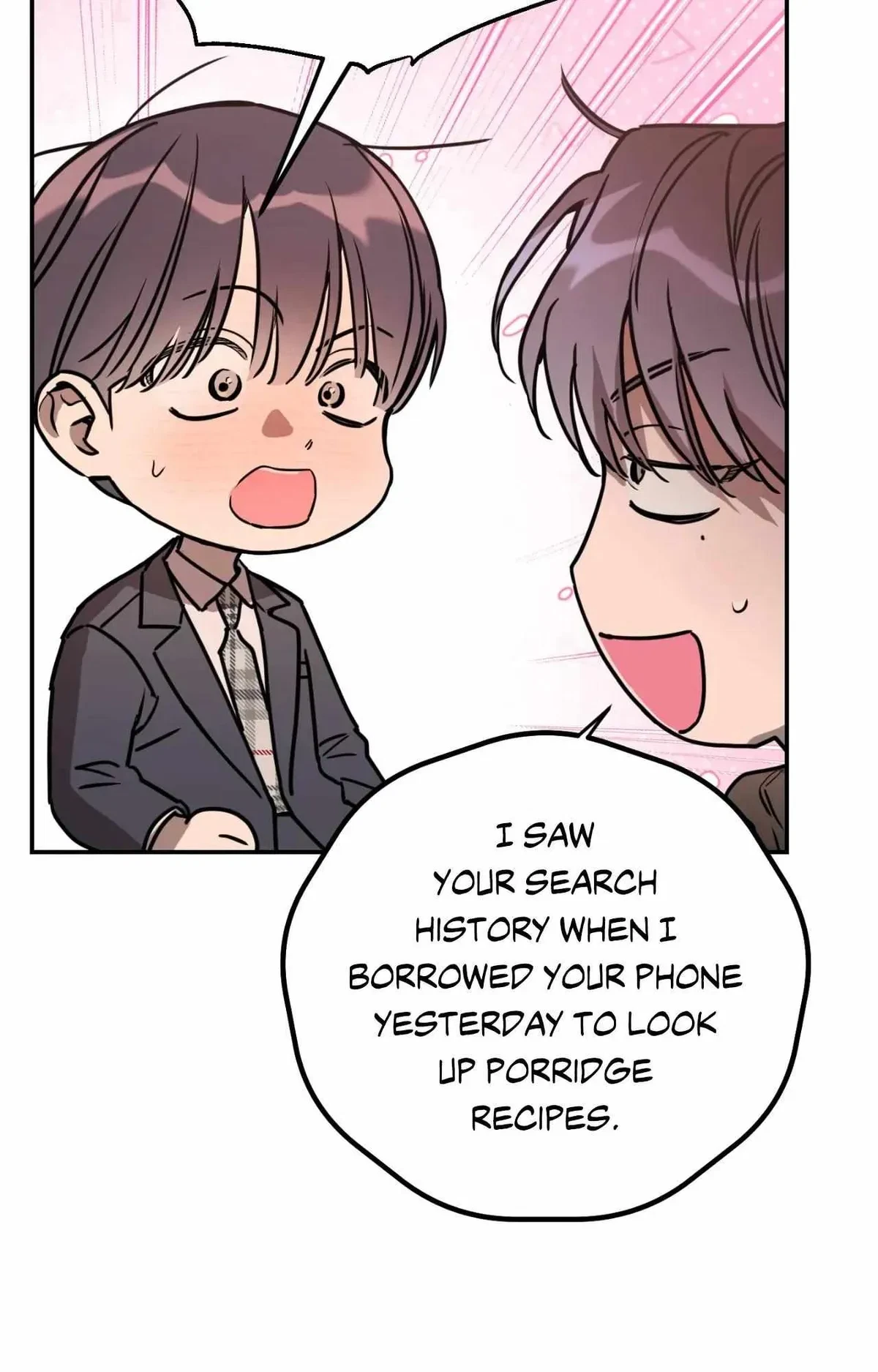 Chapter 64.05, page 60