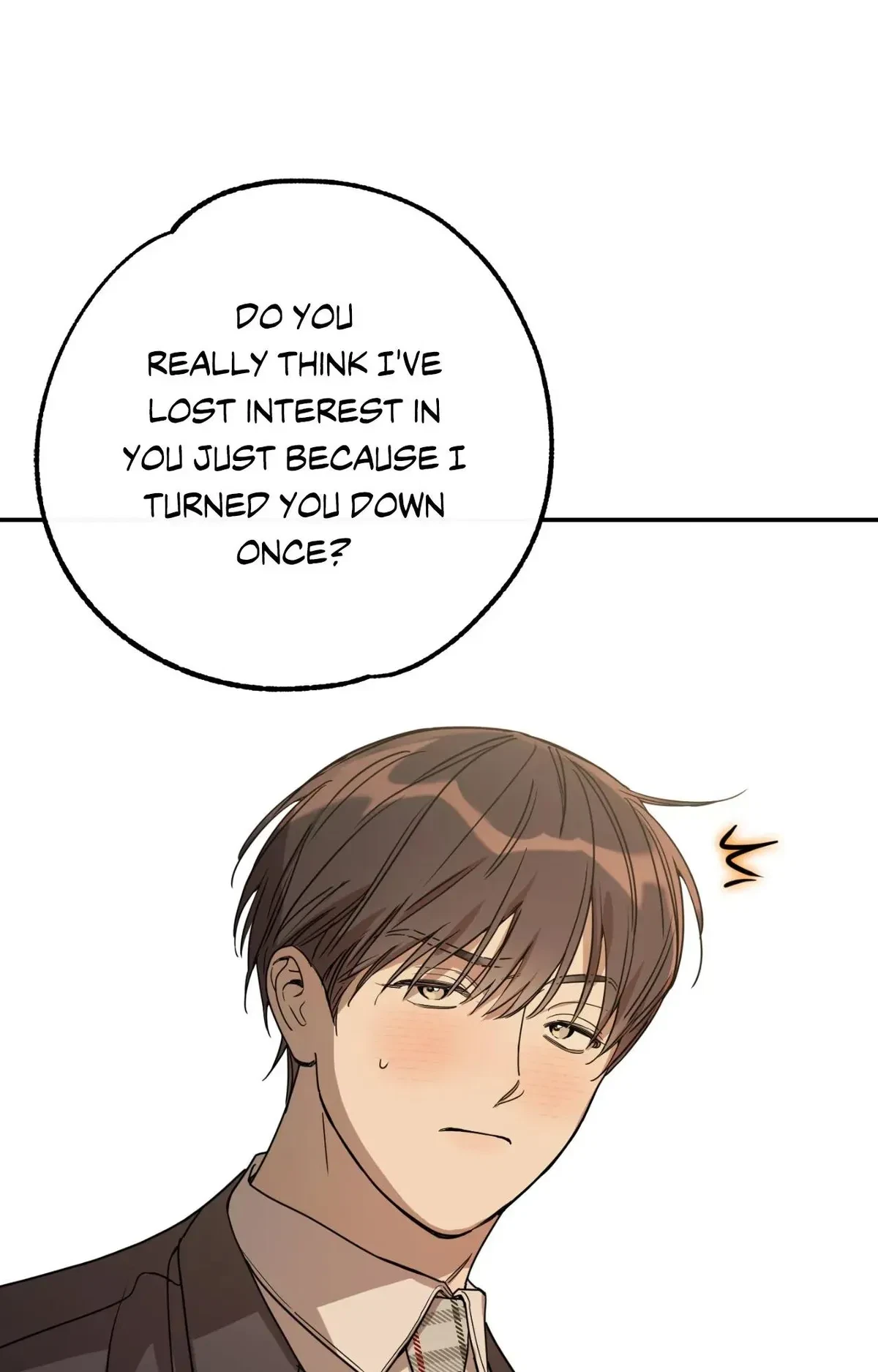 Chapter 64.05, page 61