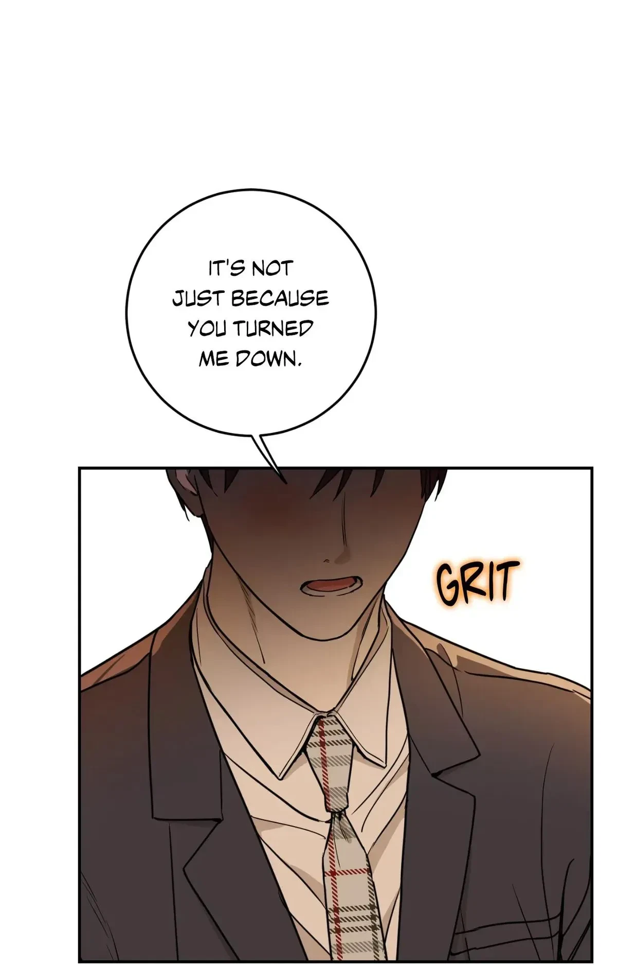 Chapter 64.05, page 63
