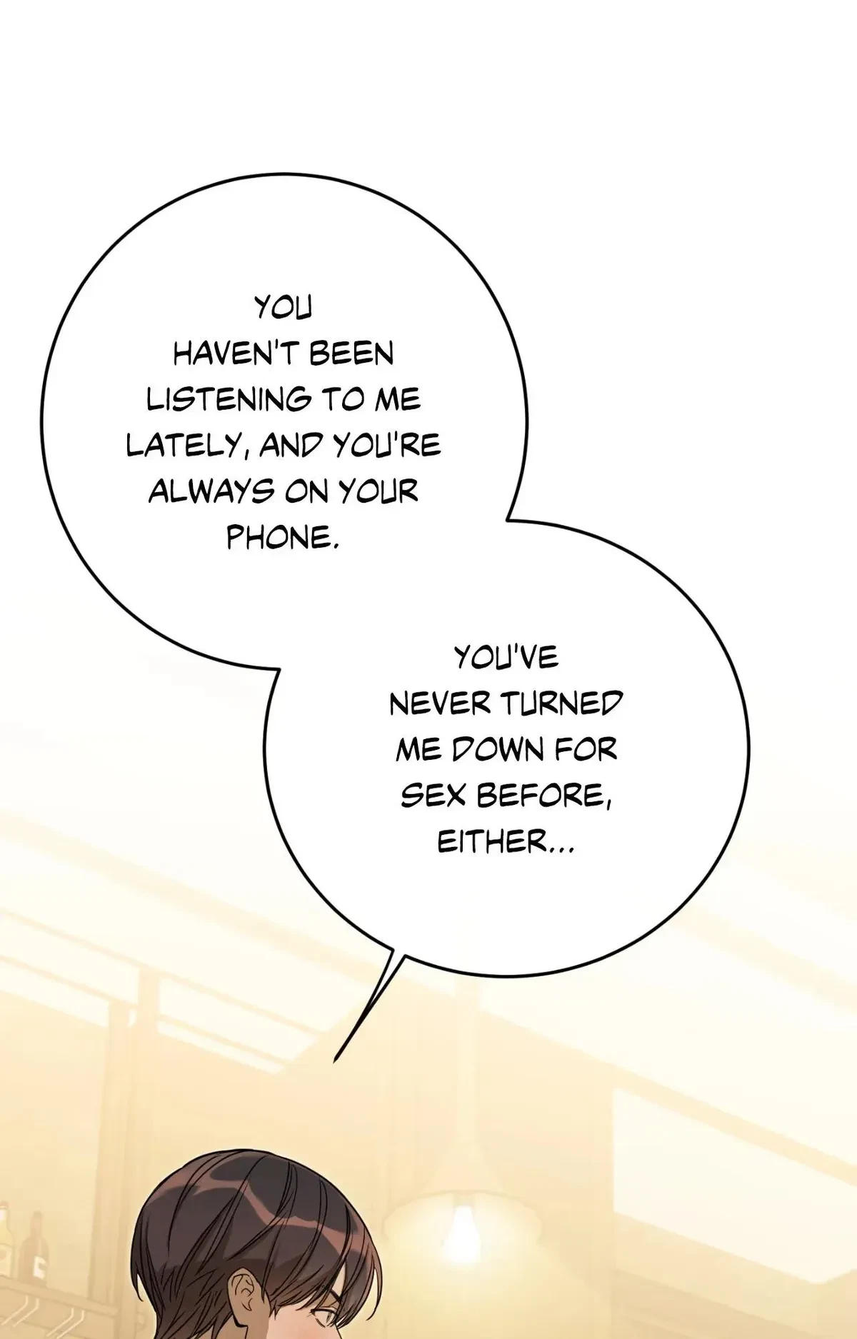 Chapter 64.05, page 64