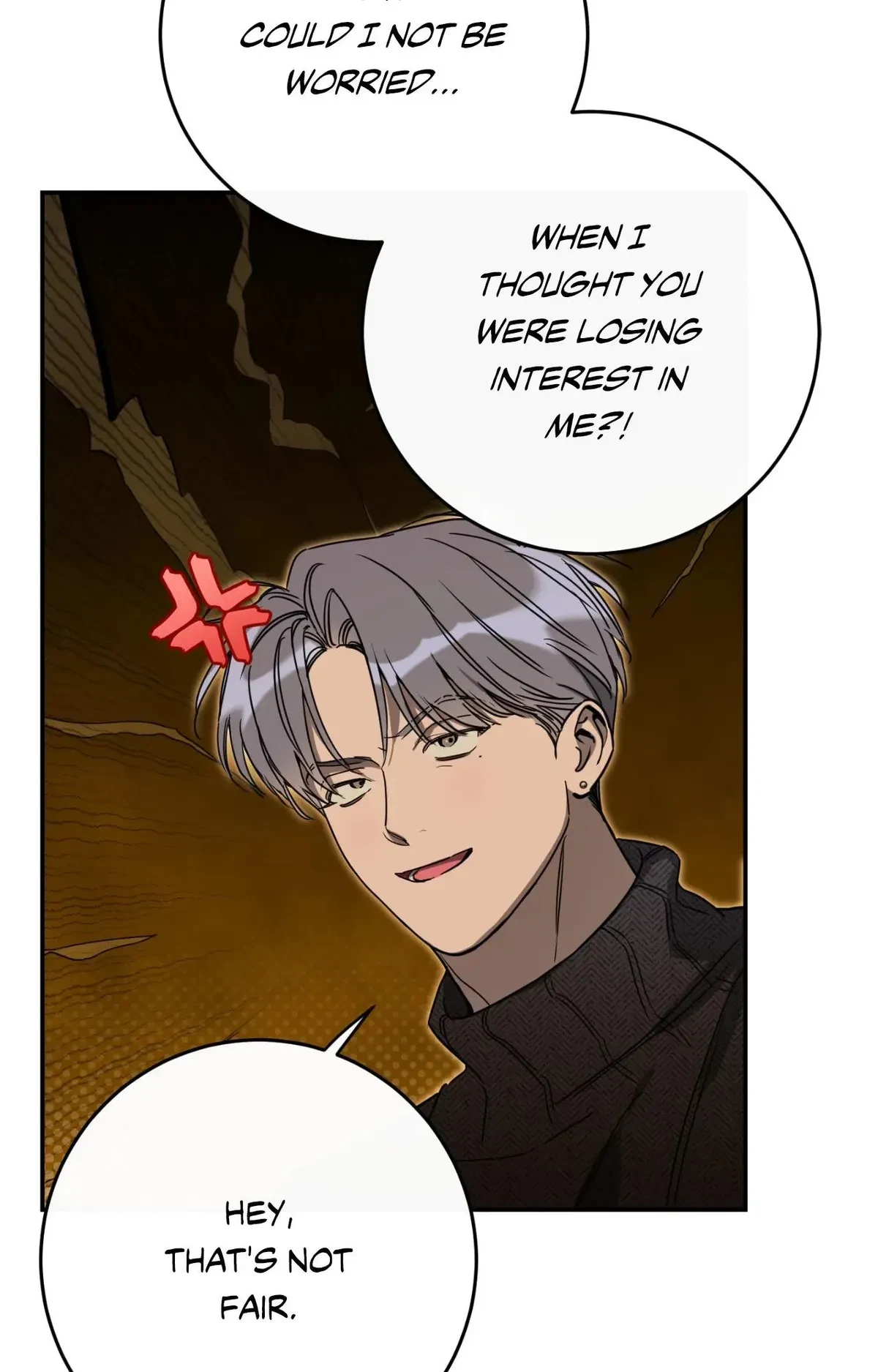 Chapter 64.05, page 66