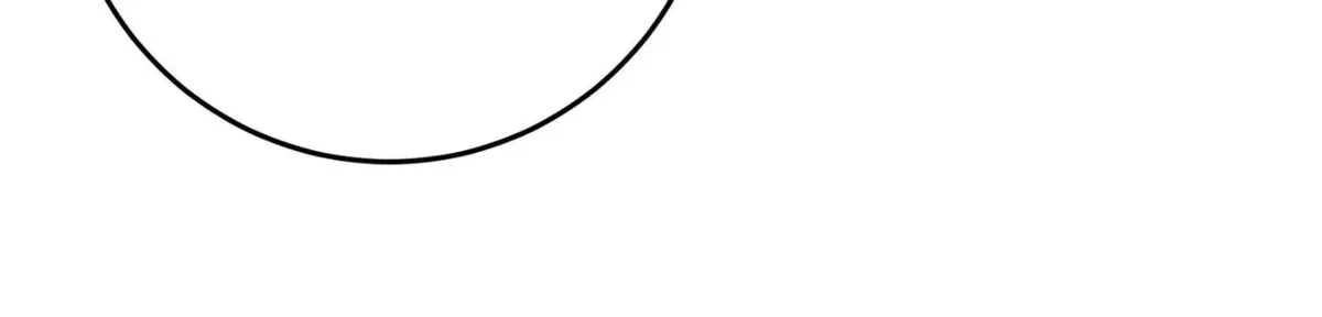 Chapter 64.05, page 67