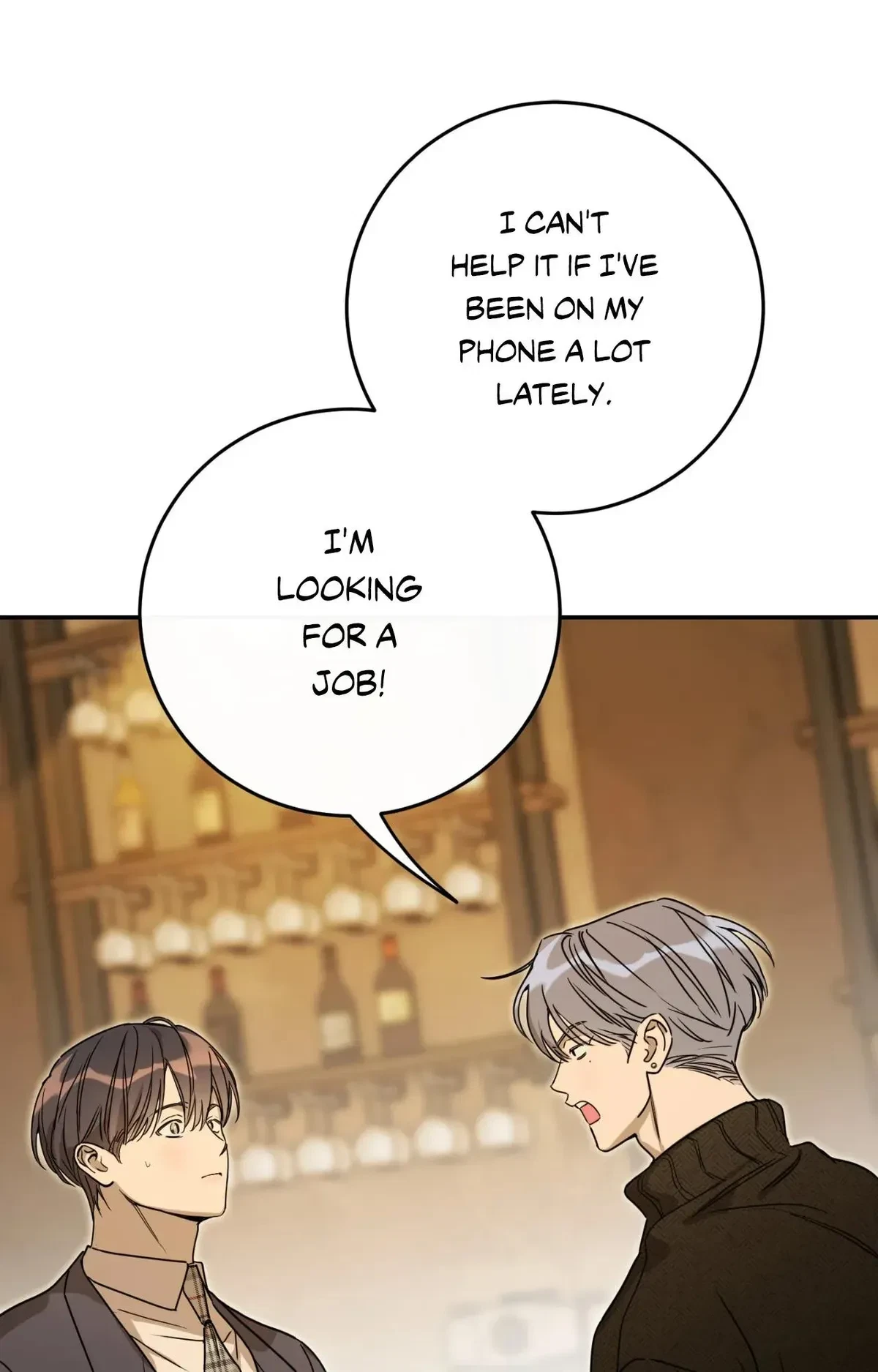 Chapter 64.05, page 68