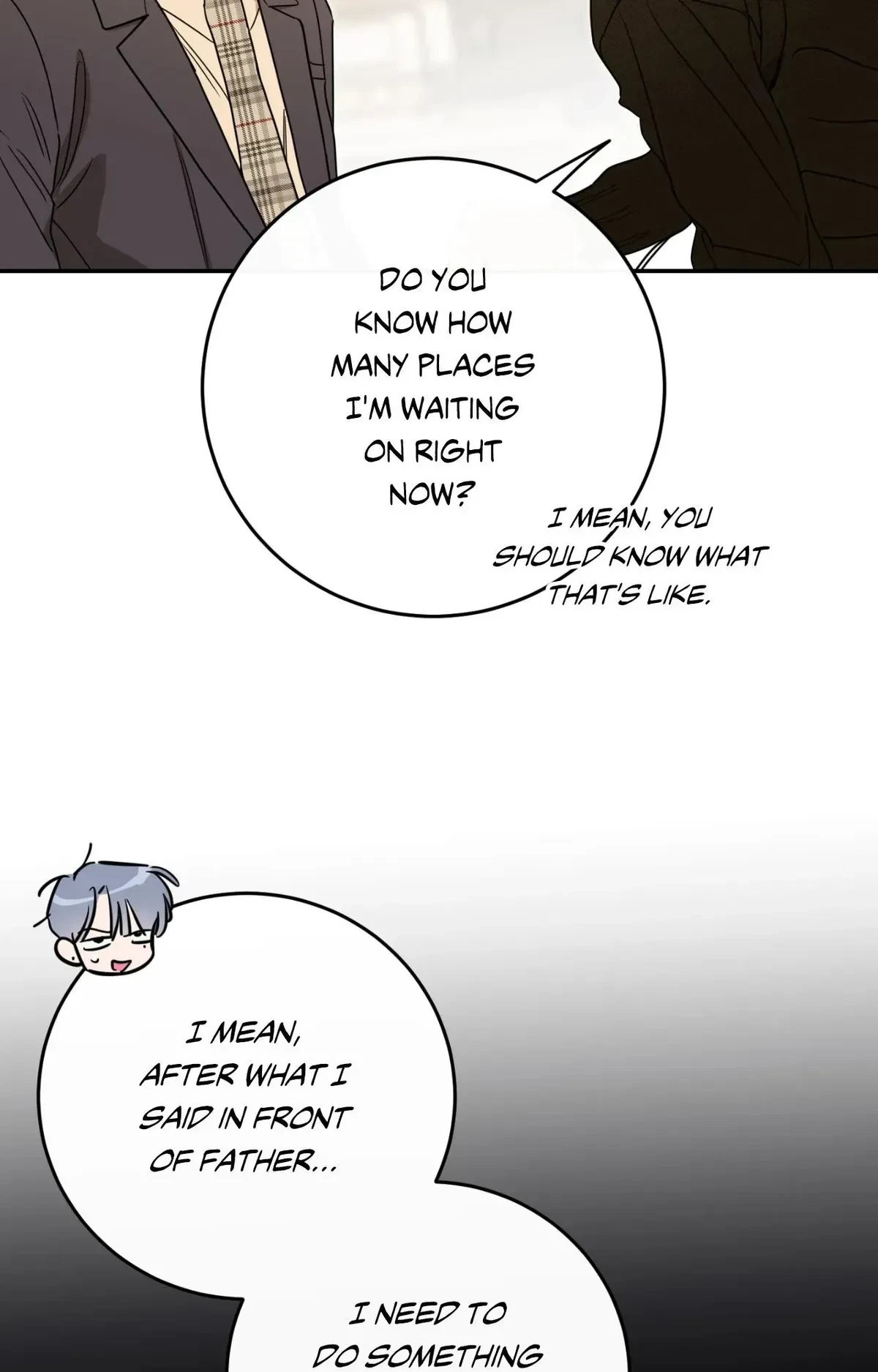 Chapter 64.05, page 69
