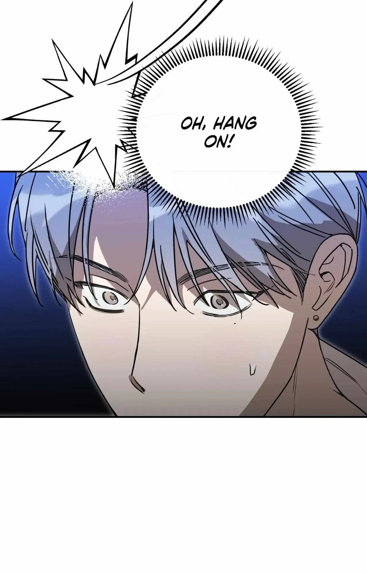 Chapter 64.05, page 7