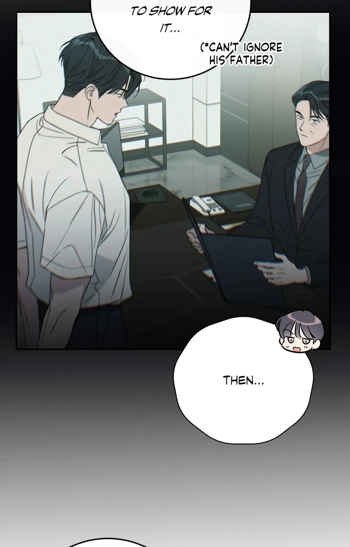 Chapter 64.05, page 70