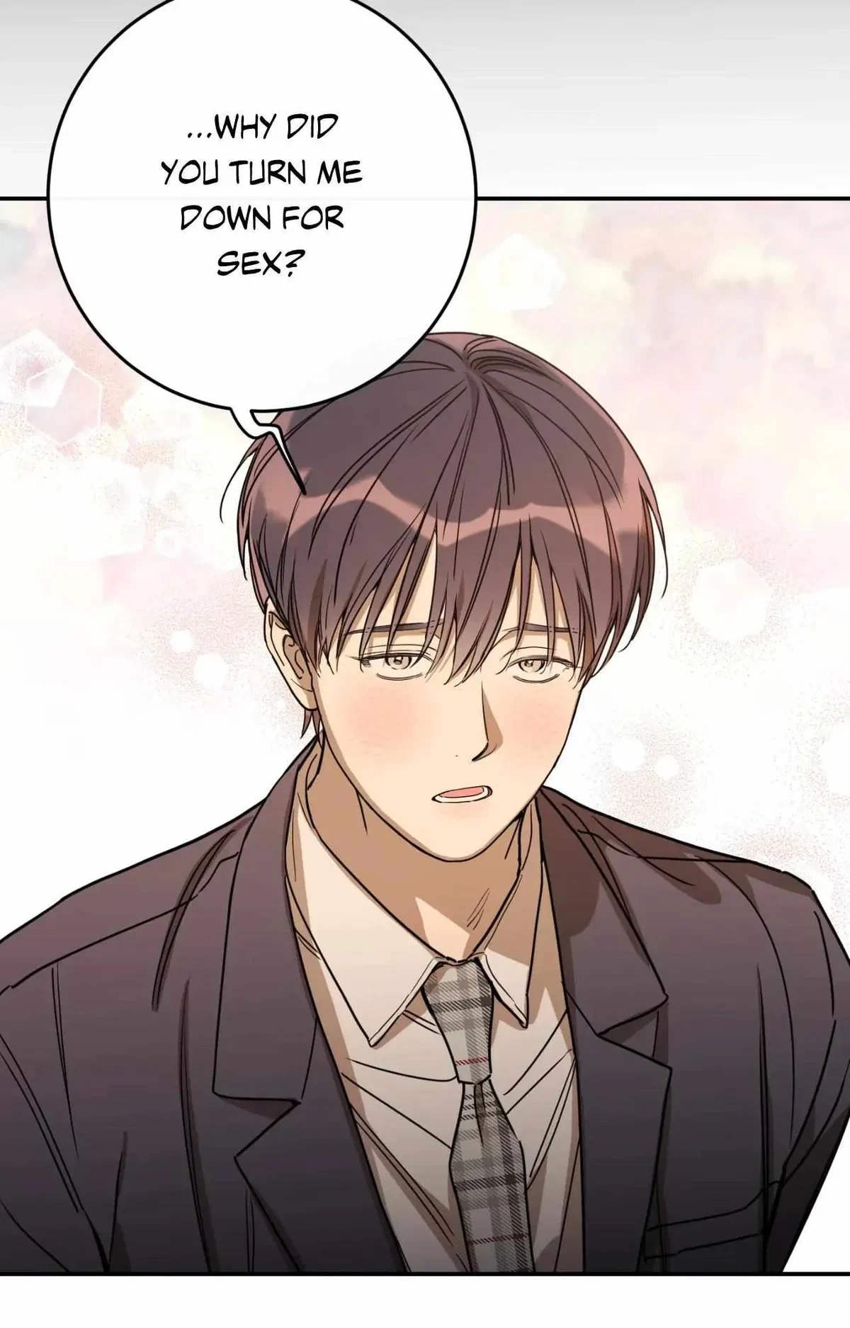 Chapter 64.05, page 71