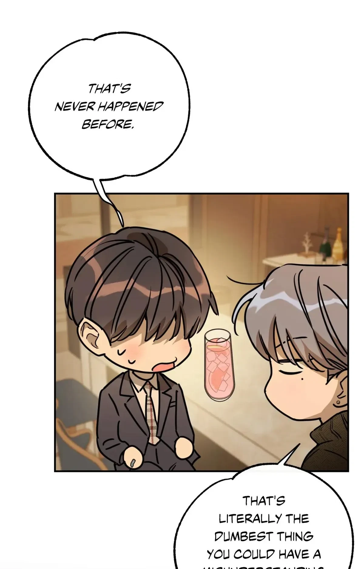 Chapter 64.05, page 72