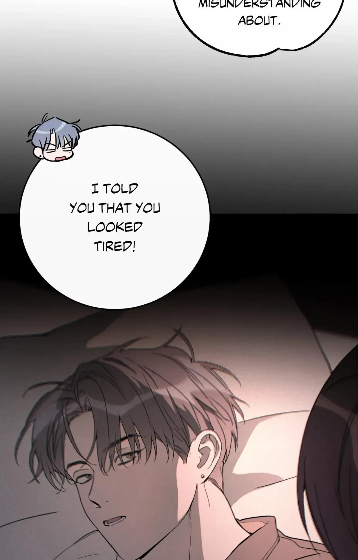 Chapter 64.05, page 73