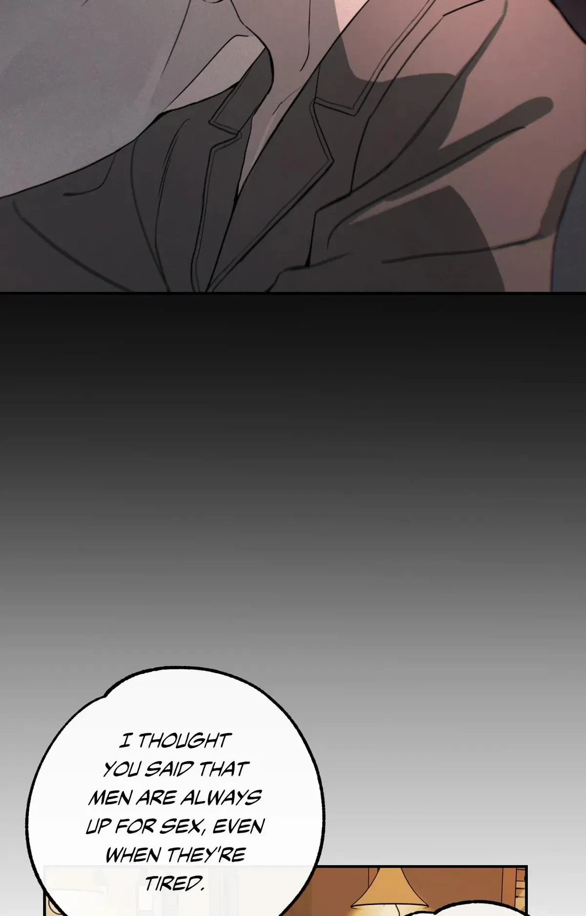 Chapter 64.05, page 74