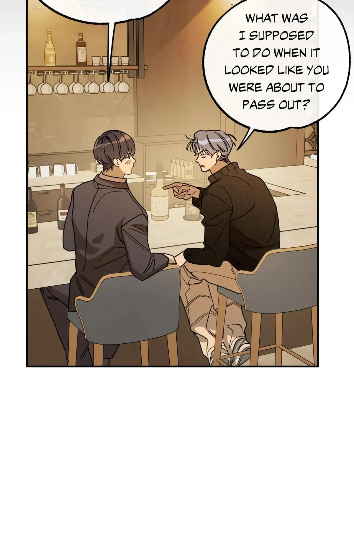 Chapter 64.05, page 75