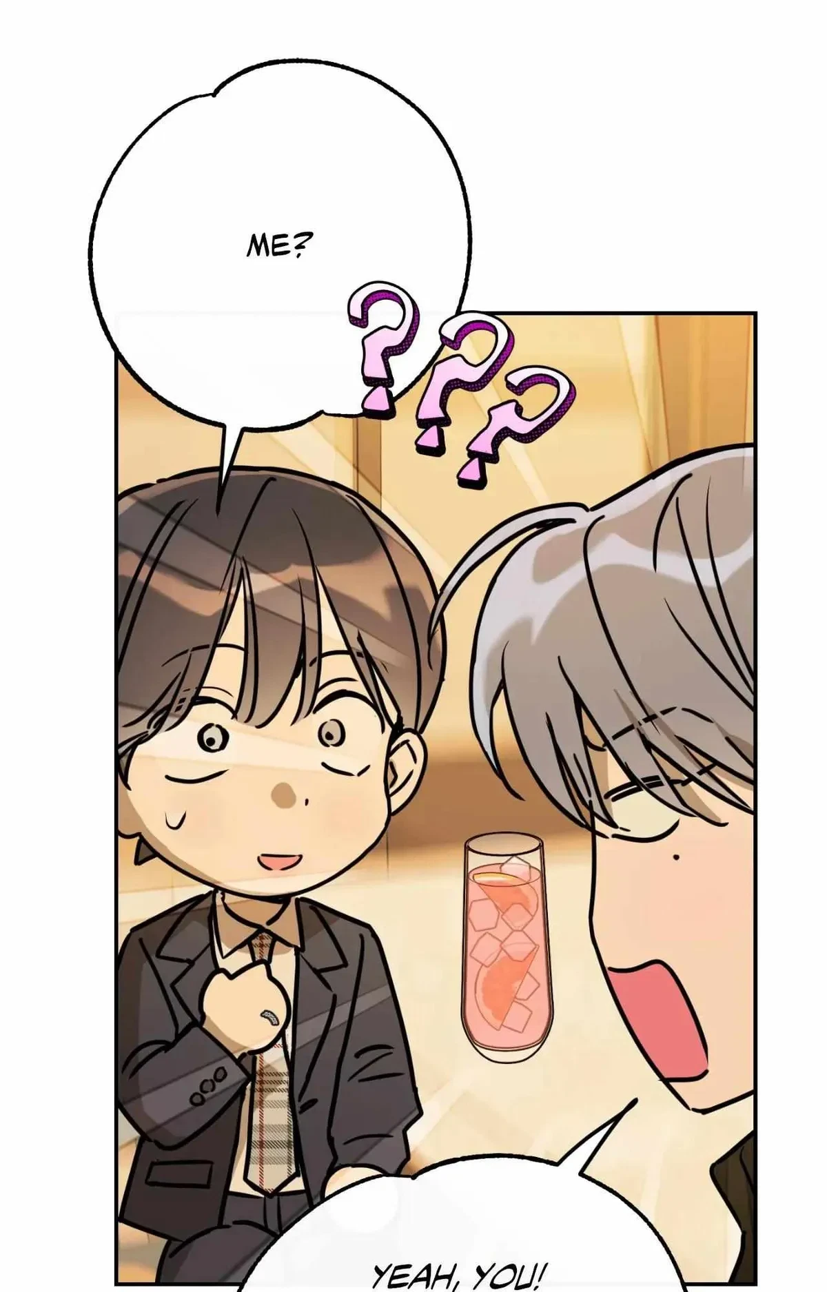 Chapter 64.05, page 76