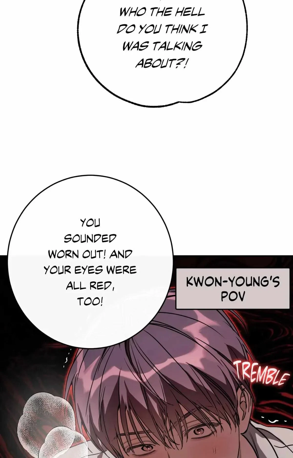 Chapter 64.05, page 77