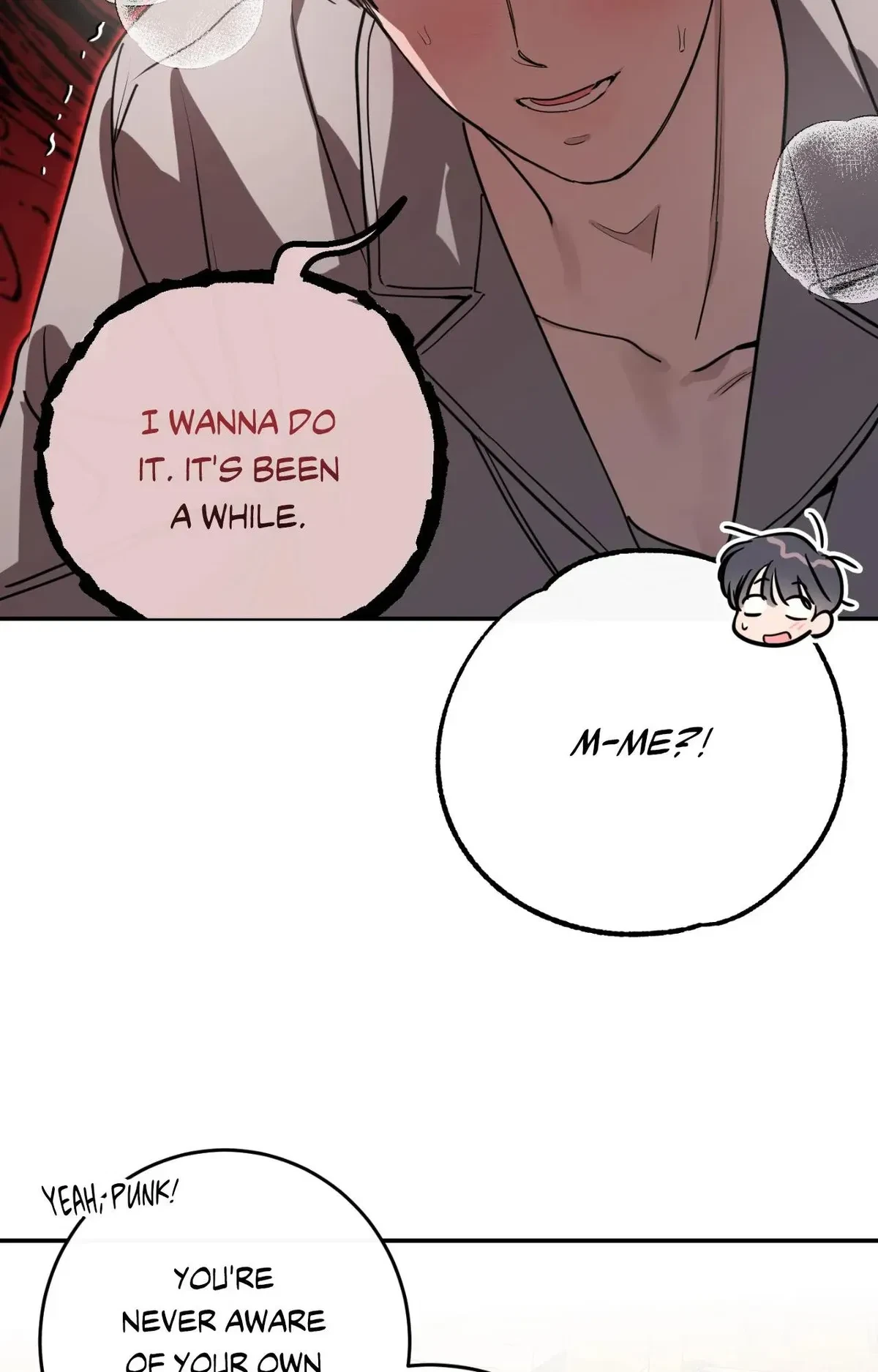 Chapter 64.05, page 78