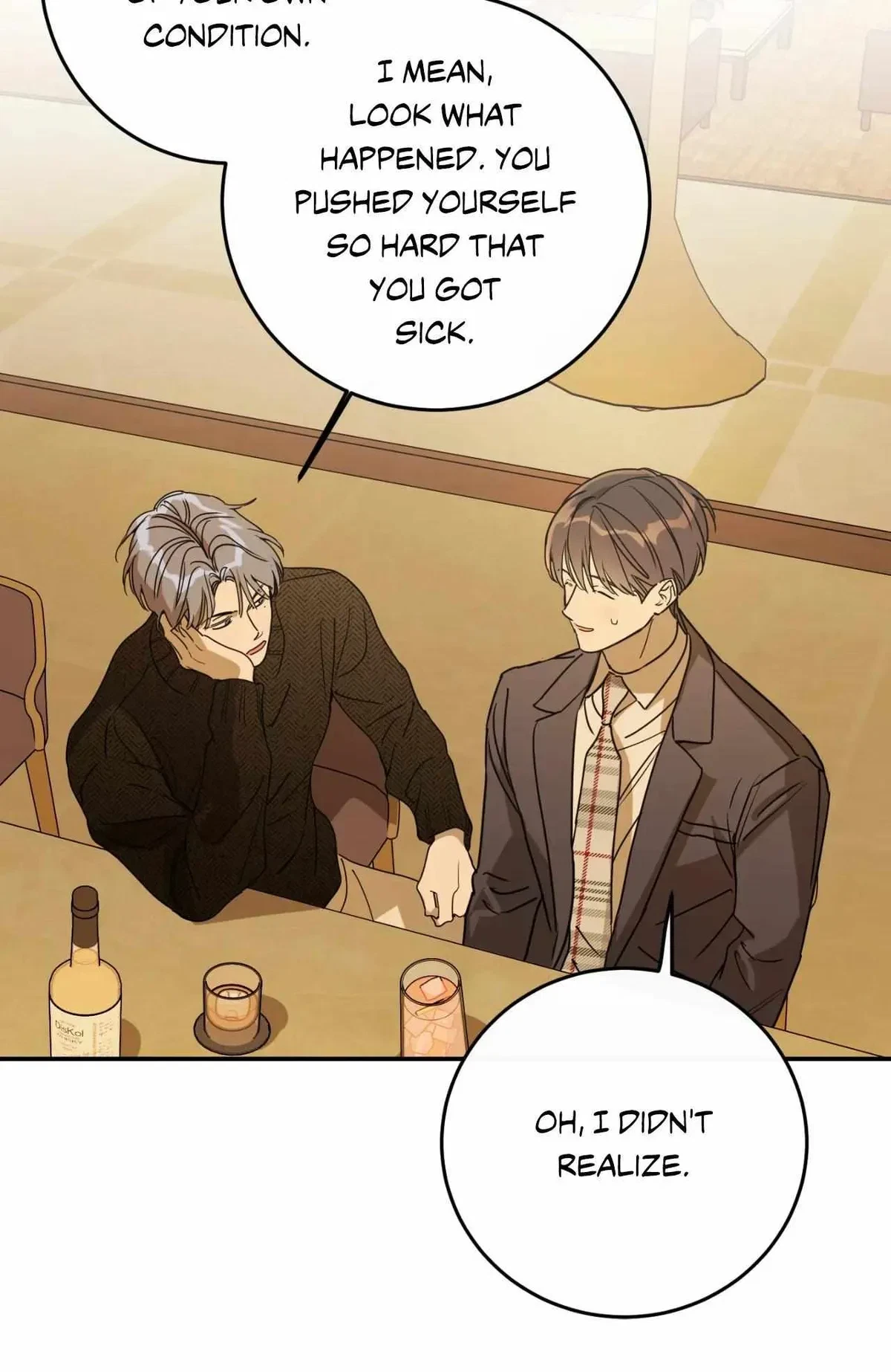Chapter 64.05, page 79
