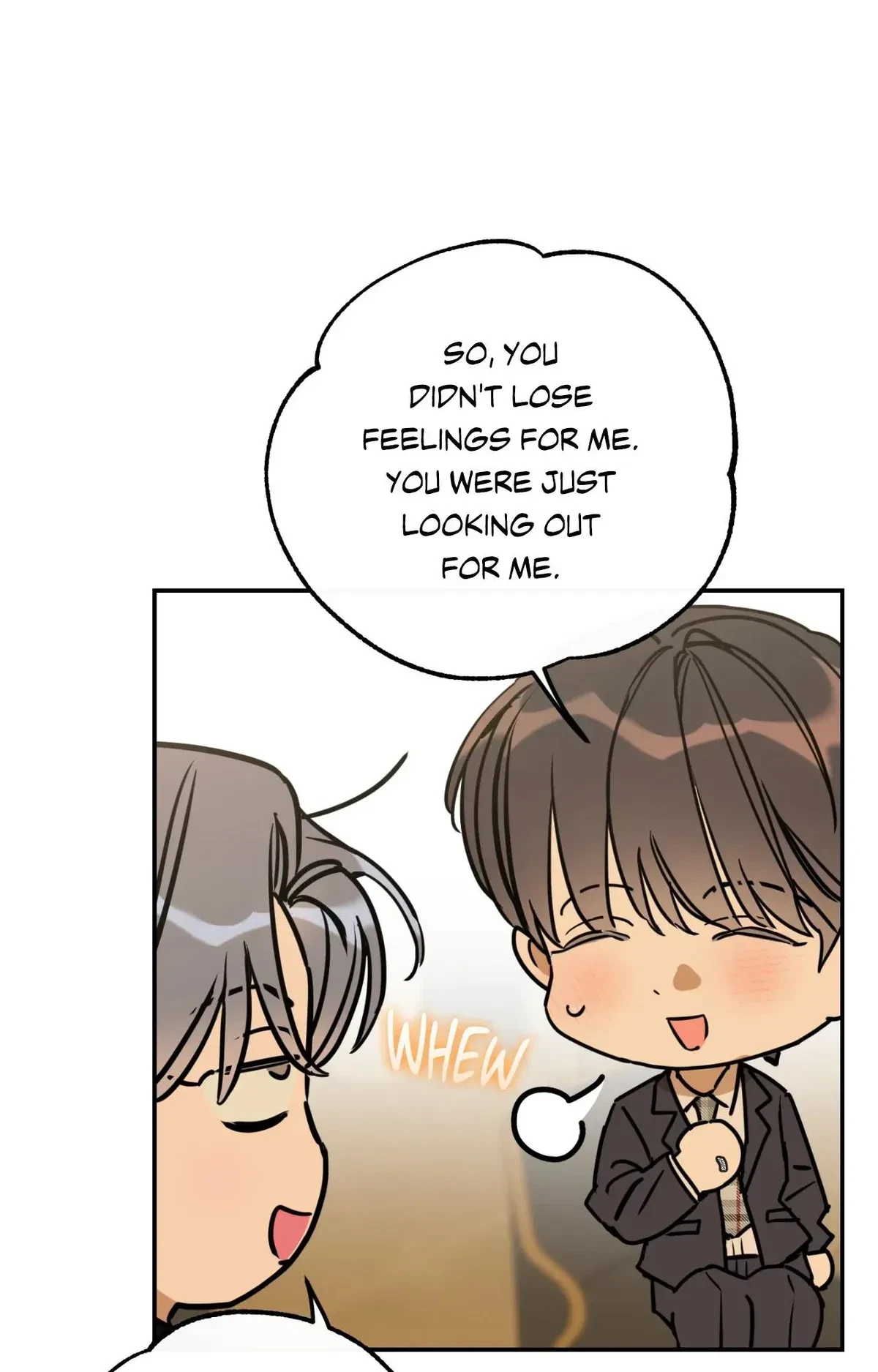 Chapter 64.05, page 80