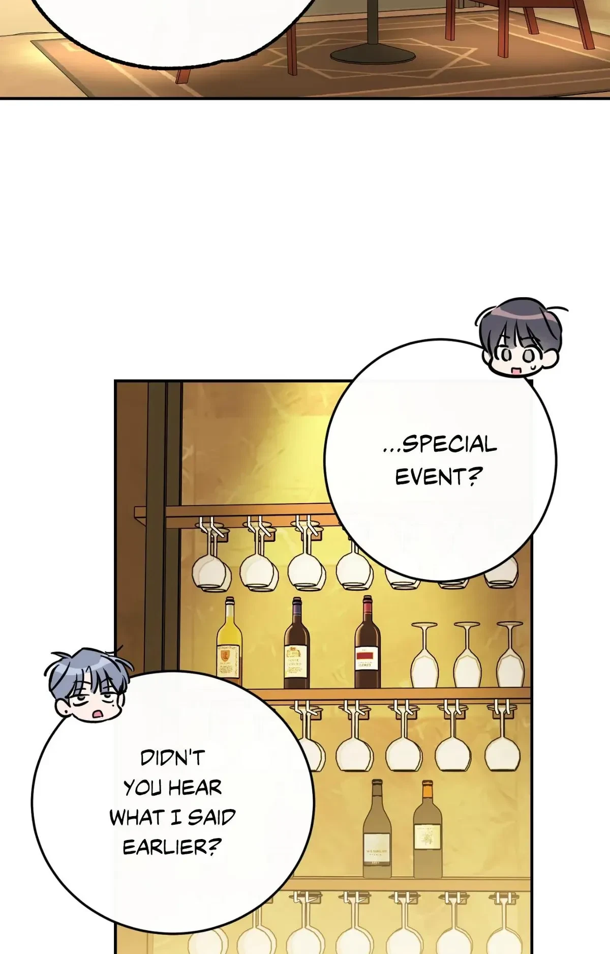 Chapter 64.05, page 82