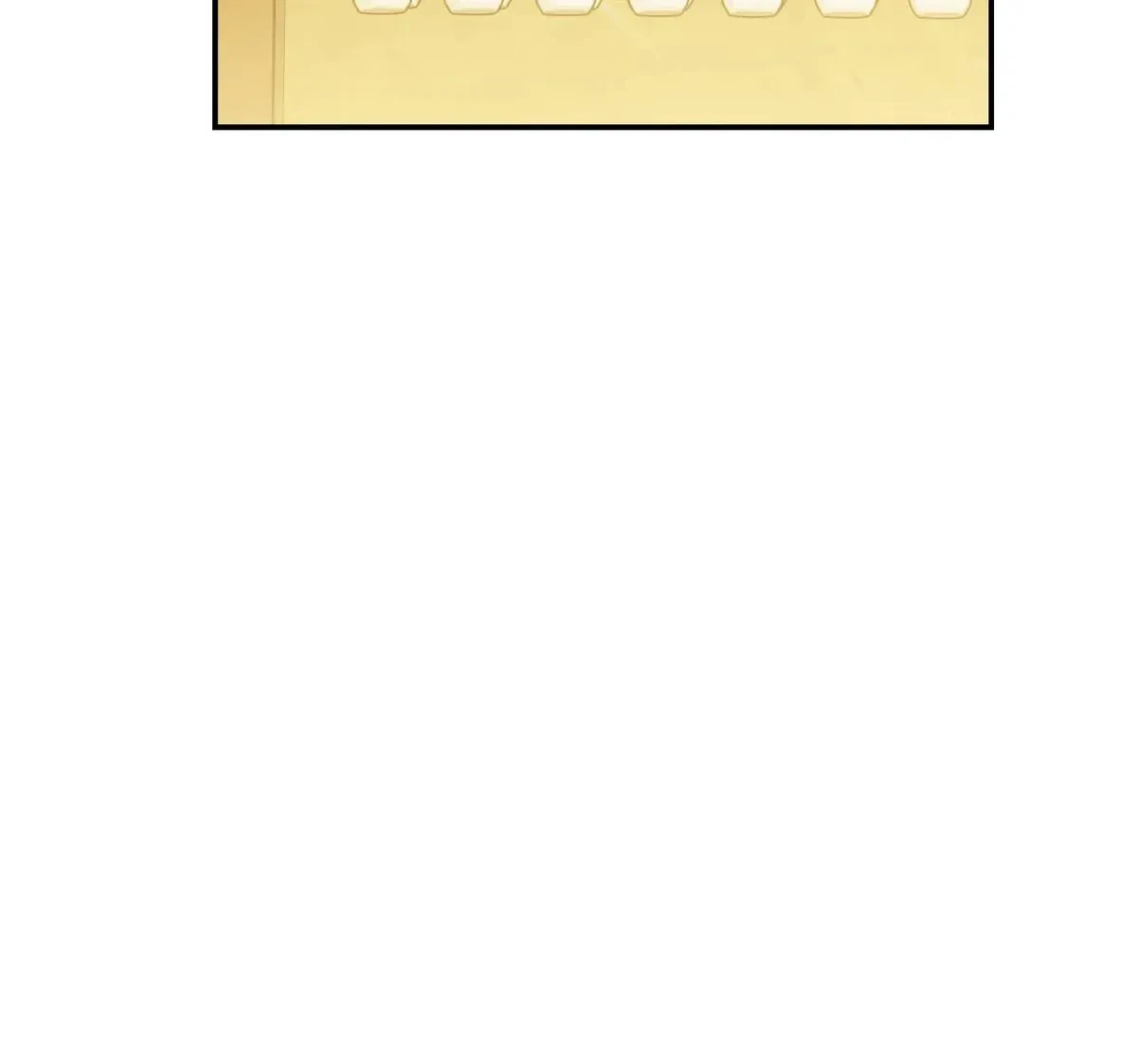 Chapter 64.05, page 83