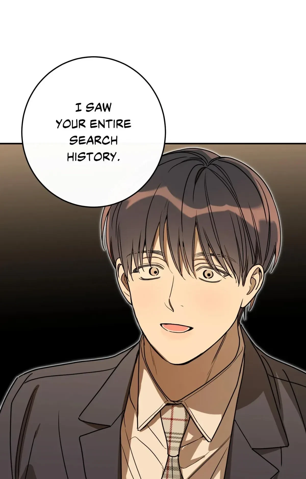 Chapter 64.05, page 84
