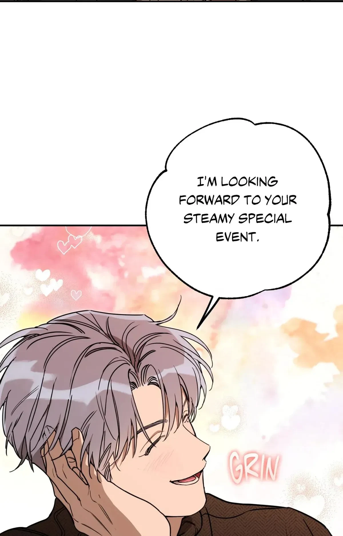 Chapter 64.05, page 85