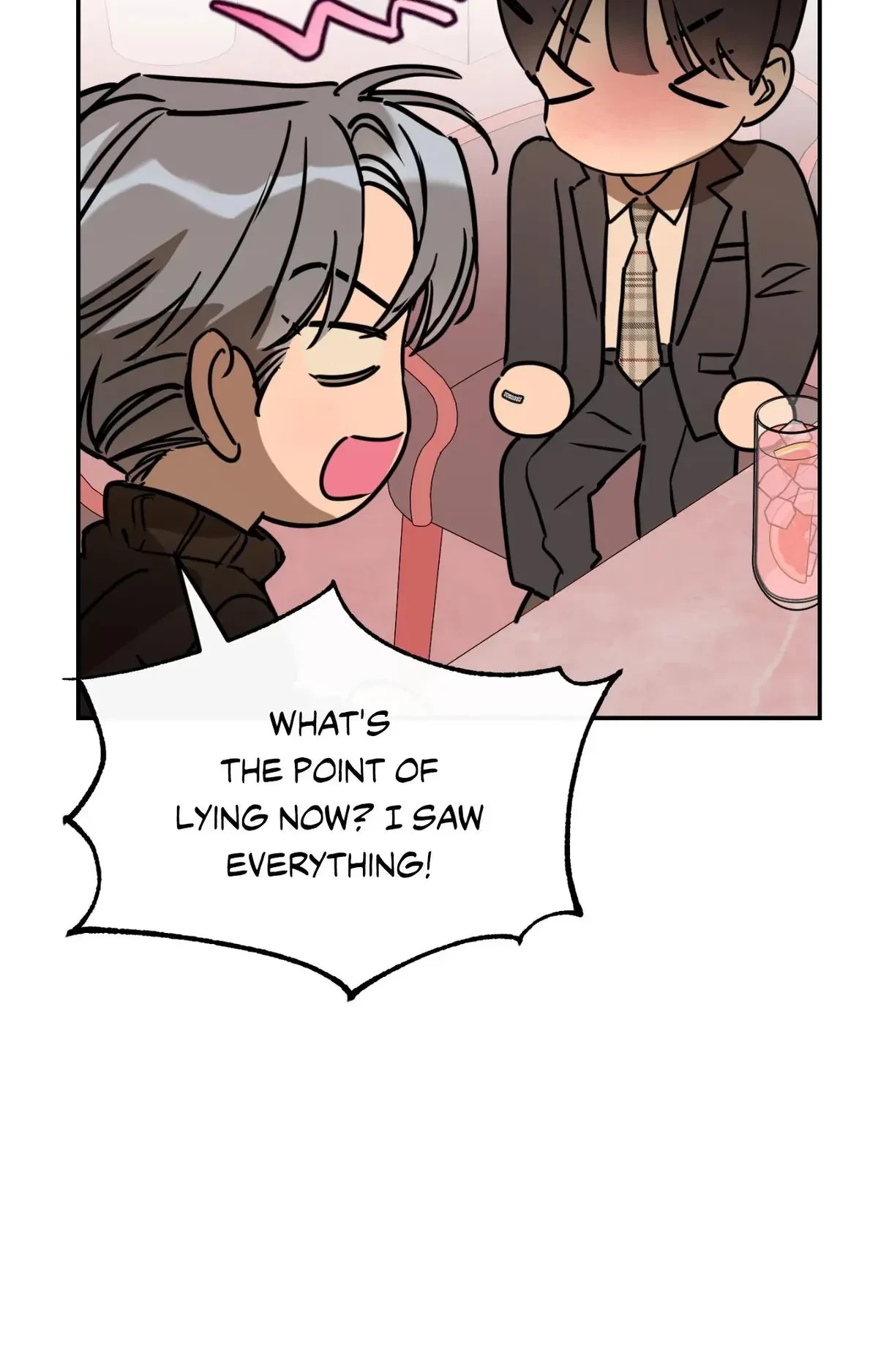 Chapter 64.05, page 87