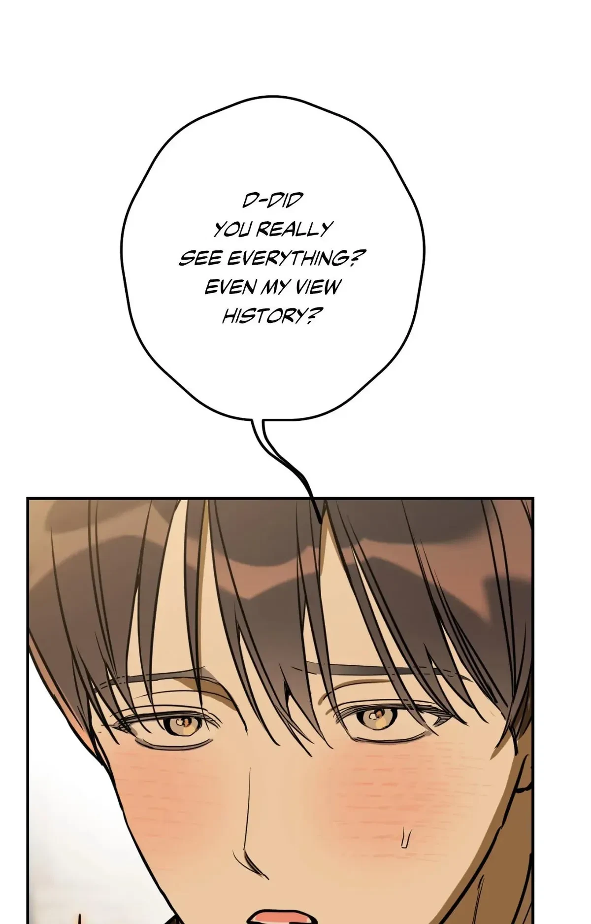 Chapter 64.05, page 88
