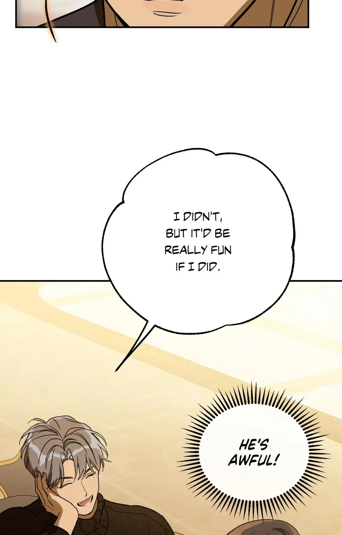 Chapter 64.05, page 89