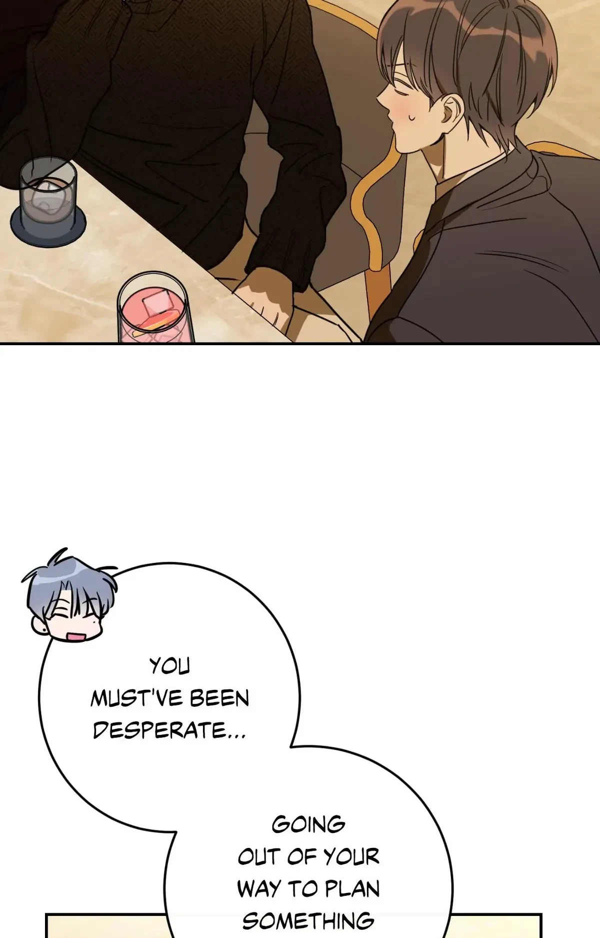 Chapter 64.05, page 90