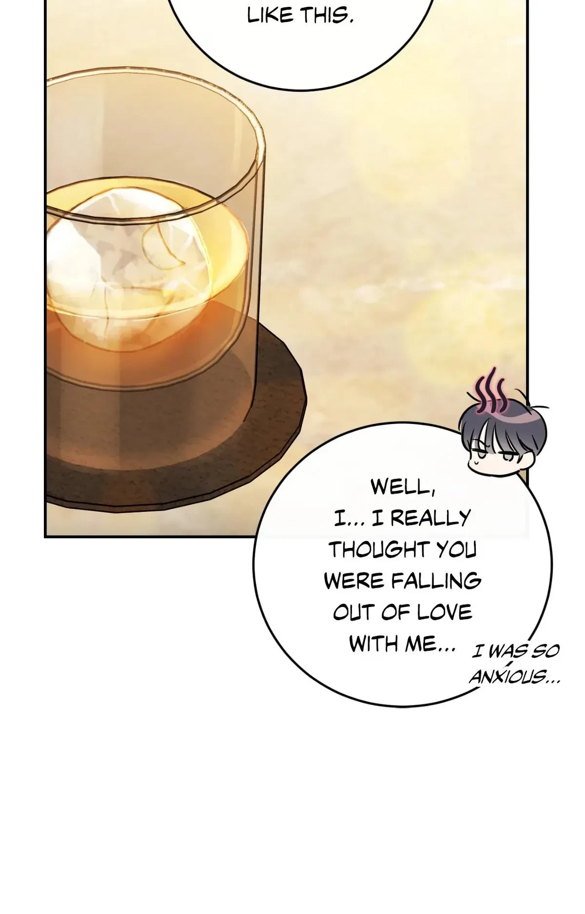 Chapter 64.05, page 91