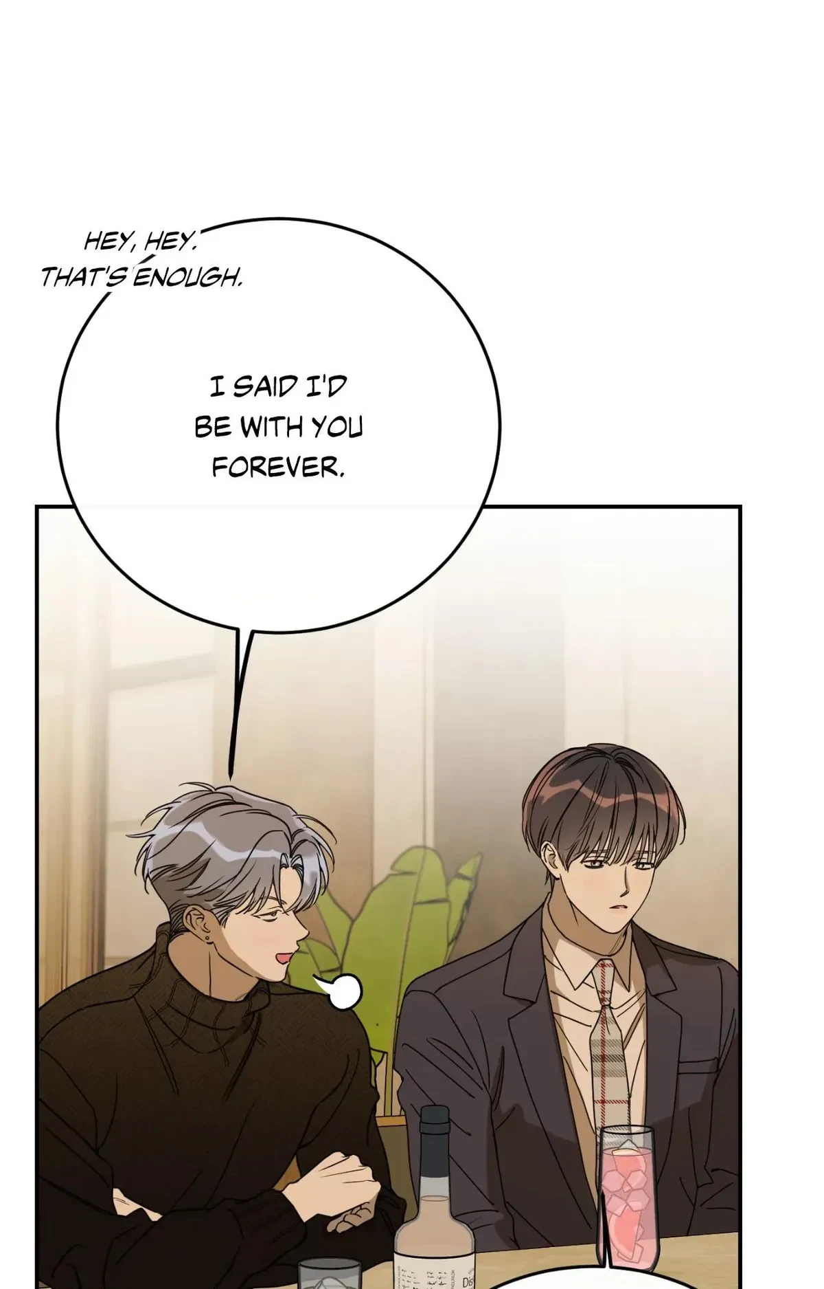 Chapter 64.05, page 92