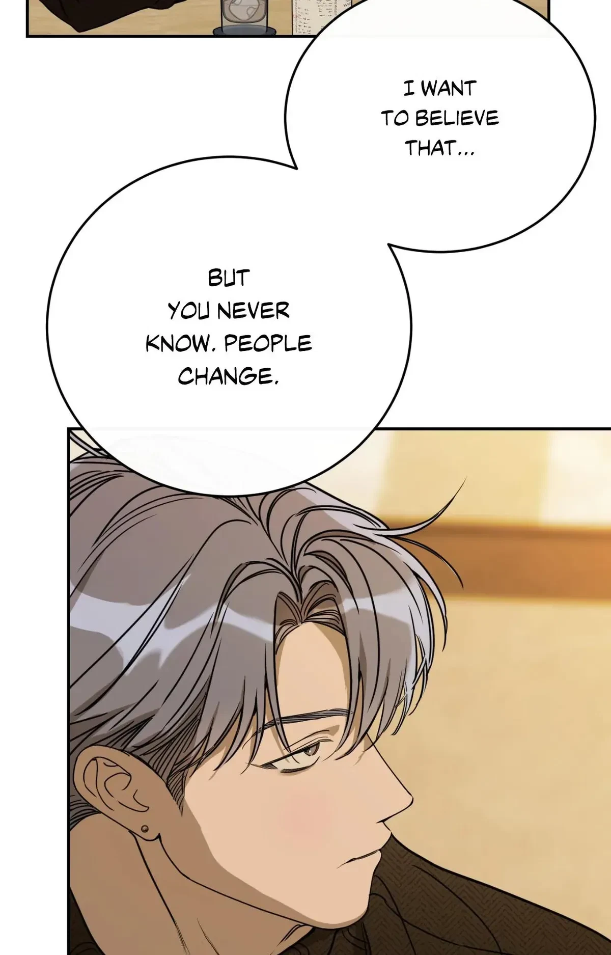 Chapter 64.05, page 93