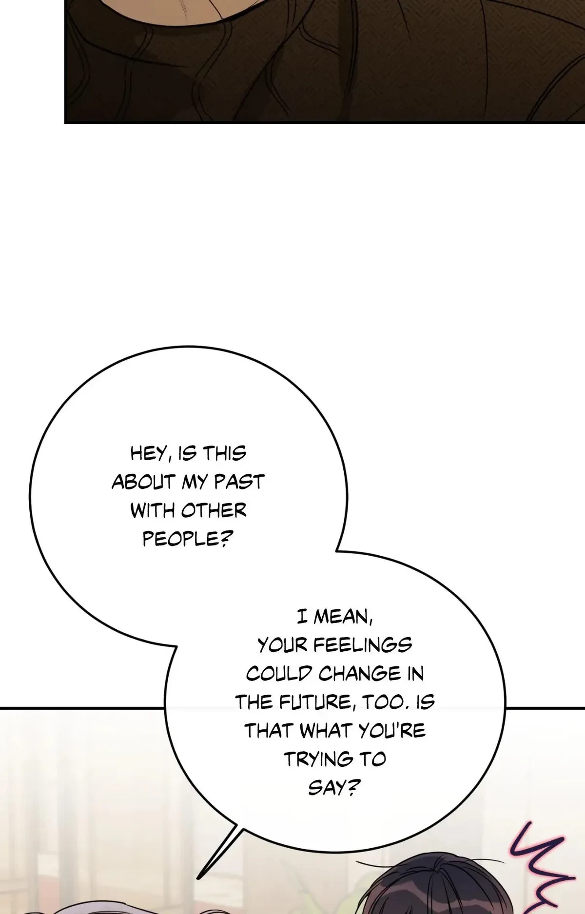 Chapter 64.05, page 94