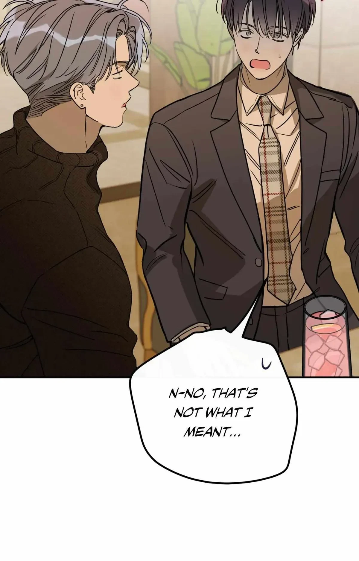 Chapter 64.05, page 95