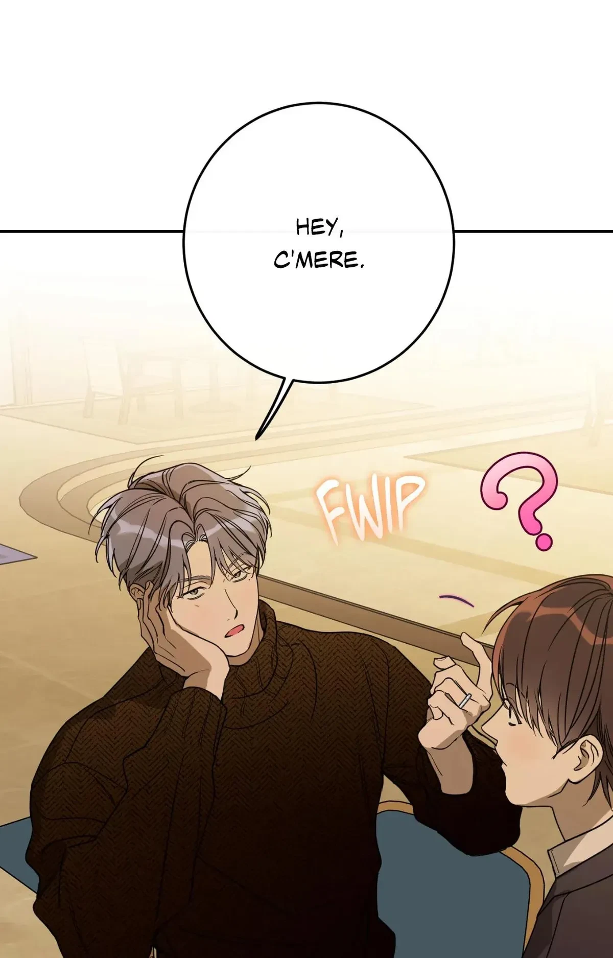 Chapter 64.05, page 96