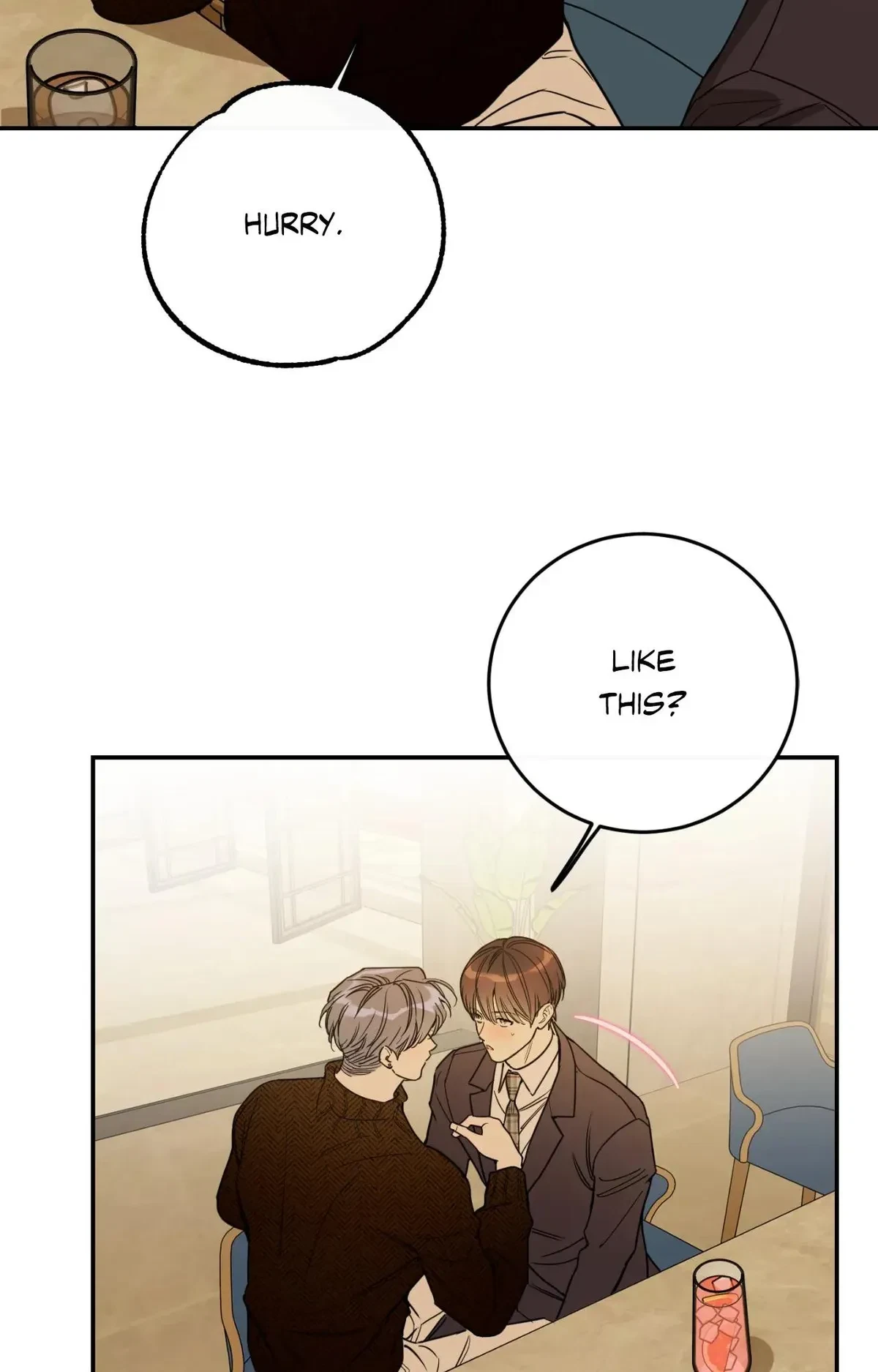 Chapter 64.05, page 97