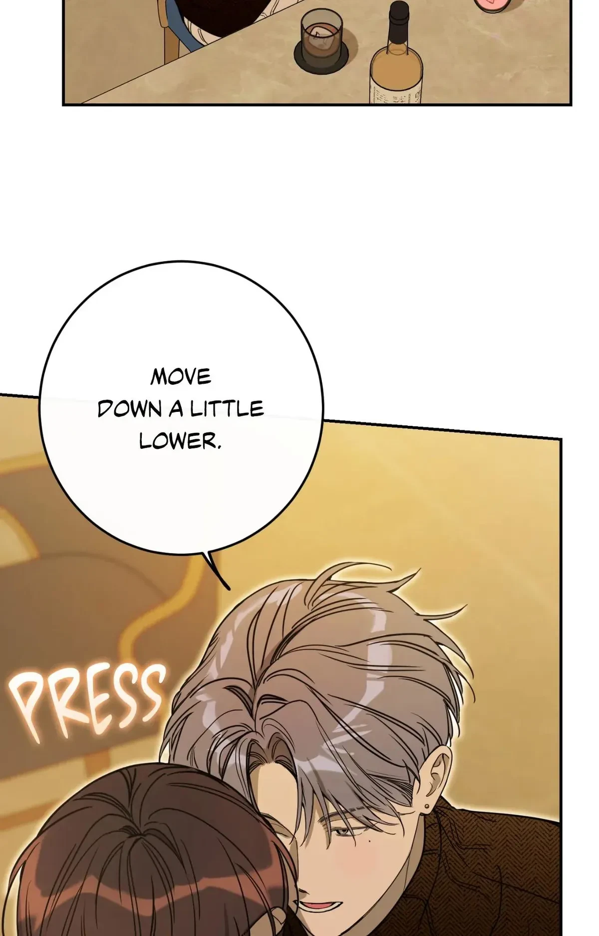 Chapter 64.05, page 98