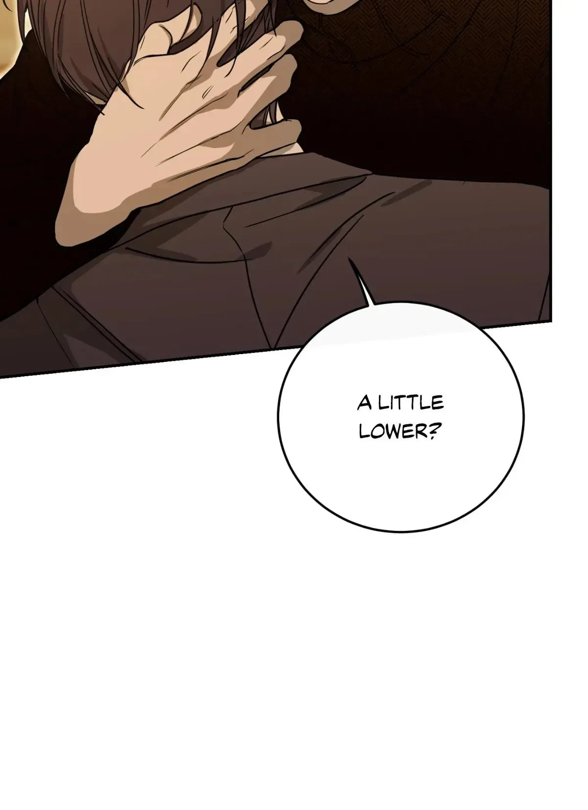 Chapter 64.05, page 99