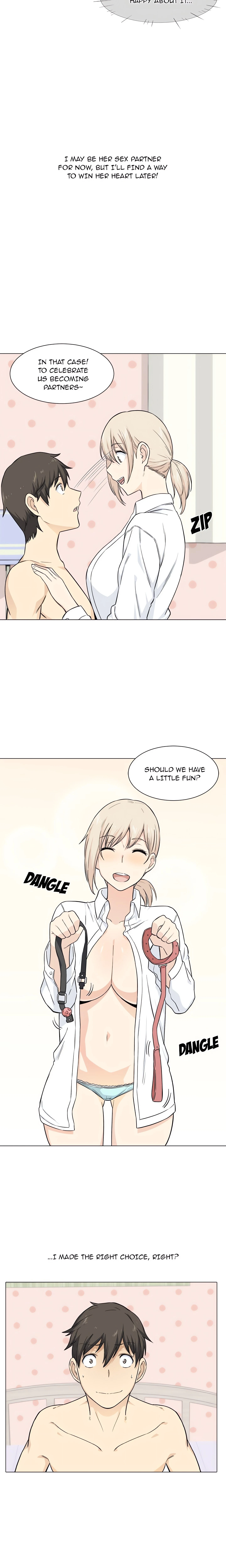 Chapter 21, page 10