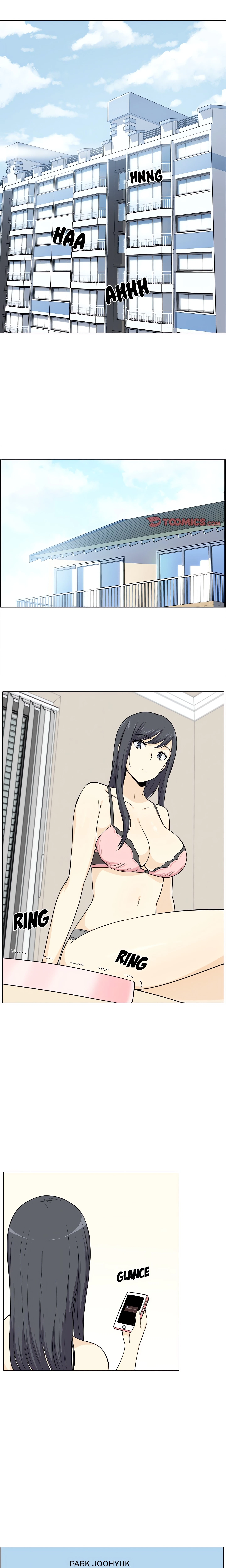 Chapter 21, page 11