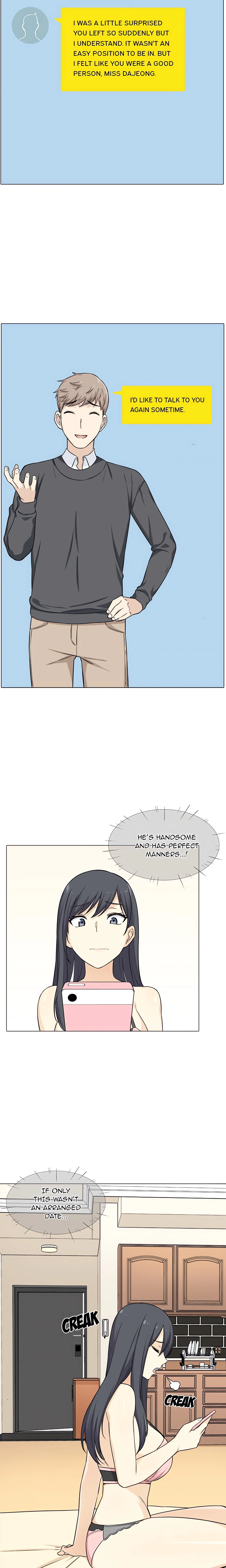 Chapter 21, page 12