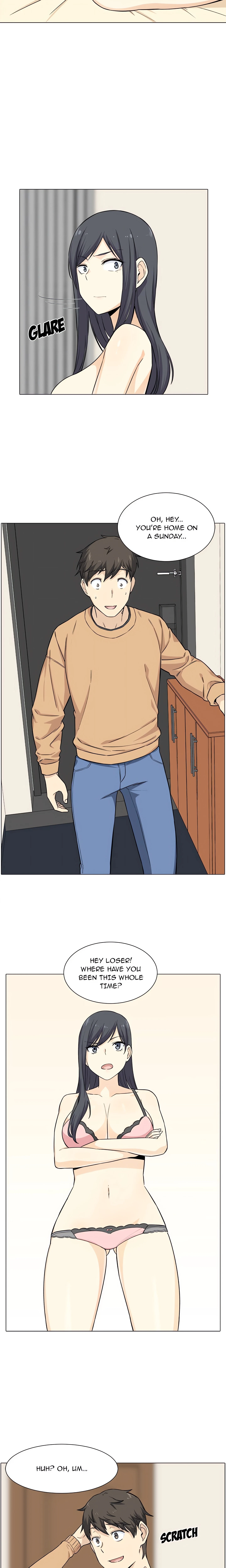 Chapter 21, page 13