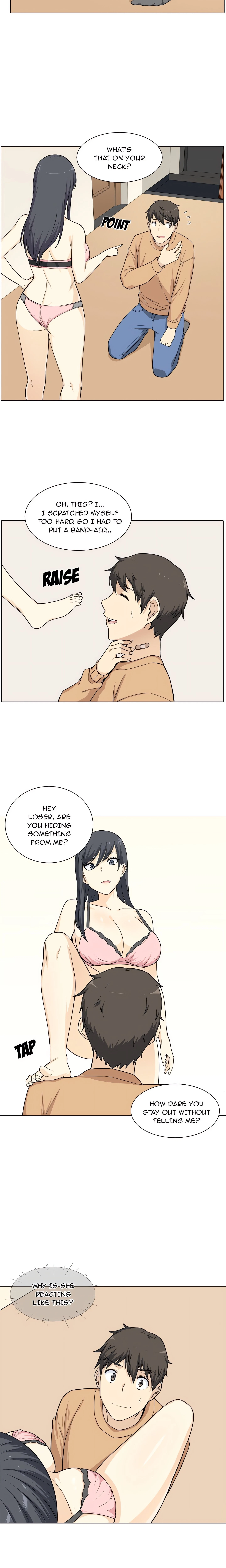 Chapter 21, page 15