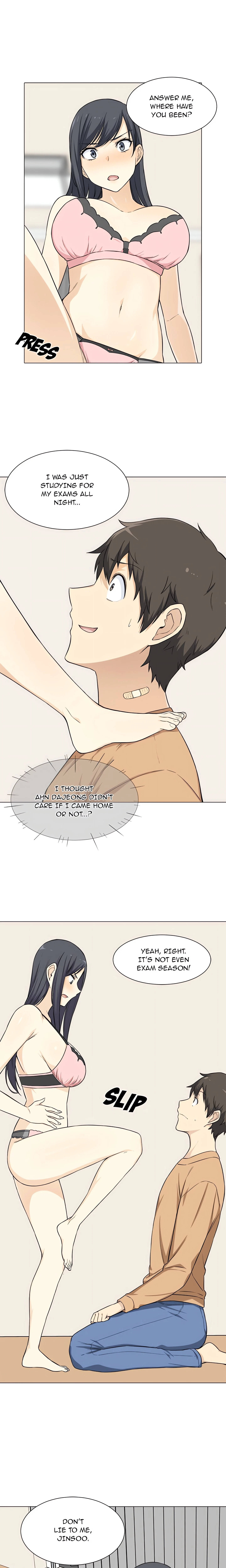 Chapter 21, page 16