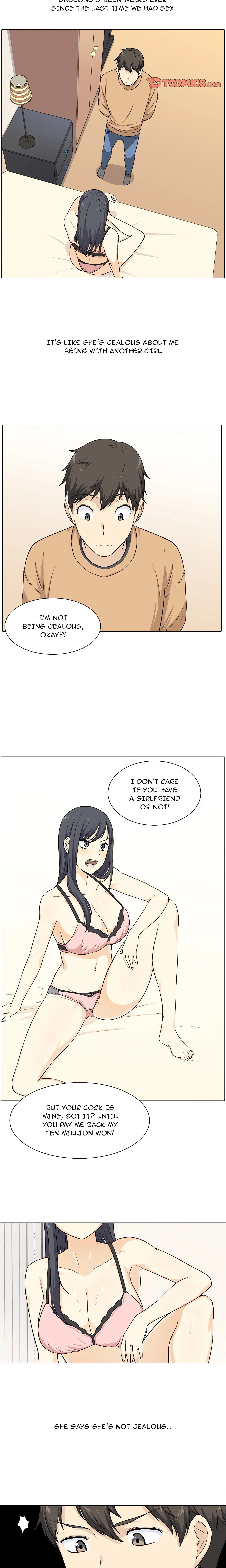 Chapter 21, page 18