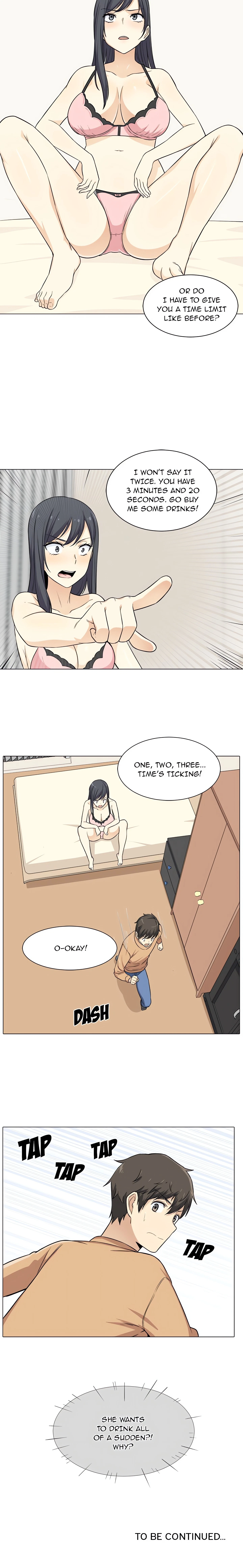 Chapter 21, page 20